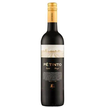 Imagem de Vinho Português Tinto Esporão PE 750ml - Pé
