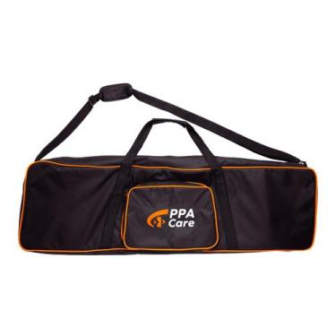 Imagem de Case para Transporte - Bolsa para equipamentos e acessórios de fisiote