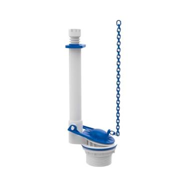 Imagem de MECANISMO SAIDA P/CAIXA ACOPLADA