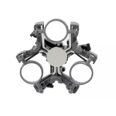 Imagem de Fixador das Laminas Para Barbeador Philips HQ7140