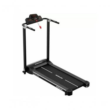 Imagem de Esteira Ergométrica Athletic Walker 10 Km/h Bivolt