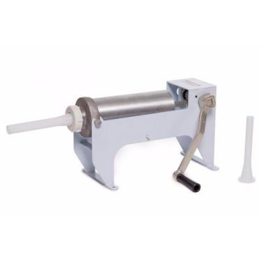 Imagem de Ensacadeira 2 Litros Canhão De Linguiça - Barthmam