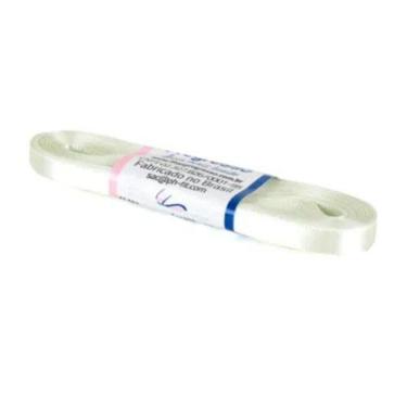Imagem de Fita de Cetim Progresso 7mm nº1 - 10m Cor 235 Palha - 01 unidade - Fit