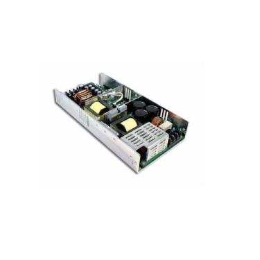 Imagem de USP-500 Fonte 500W sem Caixa com PFC MeanWell, USP-500-48