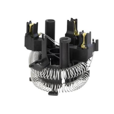 Imagem de Resistência Elegance Evidence 4 Temperaturas 127v 4800w Fame