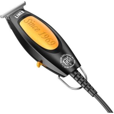 Imagem de Máquina de Corte GBS Absolute Liner Bivolt GAMA, Bivolt