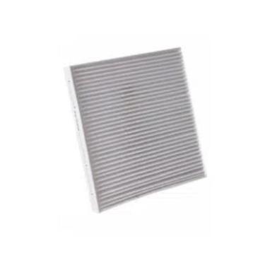 Imagem de Filtro De Ar Condicionado Scania 114 124 164R F94 K114 K124 Tecfil Acp