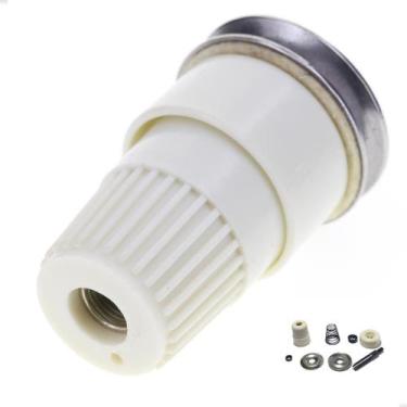 Imagem de Maquina De Costura Tensor Overlock Interlock Industrial