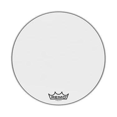 Imagem de Remo Pacote de cabeça de bateria (PM-1026-PP)