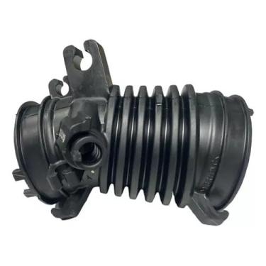 Imagem de Mangueira TBI Filtro de Ar Genuína Honda Civic G9