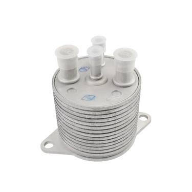 Imagem de Refrigerador de óleo de transmissão automática compatível com Subaru Outback Legacy B15 2014-2020/Subaru Forester 2013-2018/Subaru impreza G13 G23 2011-2016 Substituir 31237AA100