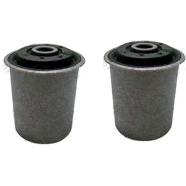 Imagem de PAR DE BUCHAS DO FEIXE MOLA TRASEIRO COURIER 1997 1998 1999 2000 2001 2002 2003 2004 2005 A 2013