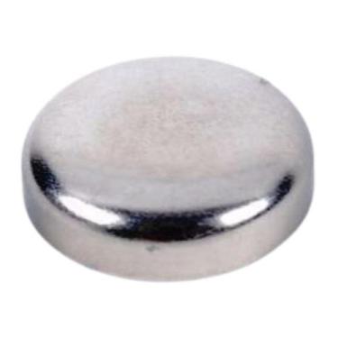 Imagem de Tampão Do Cabeçote Fox Gol Golf Polo Original VW N01191410 - VOLKSWAGE