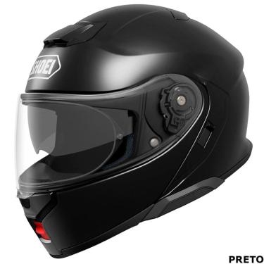 Imagem de Capacete Shoei Neotec 3 Articulado