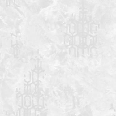 Imagem de Papel De Parede Adi Tare 2 Textura Branco Ad201001r