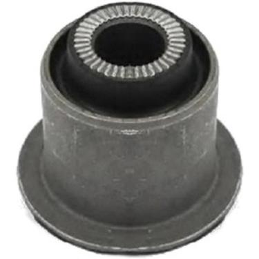 Imagem de Bucha da bandeja Renault Captur 2017 a 2023 MOBENSANI MB9355