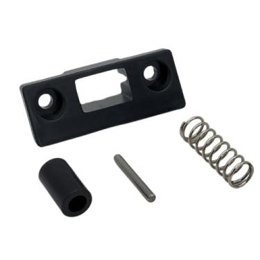 Imagem de Kit Trava do Recipiente Compatível com Extratora WAP Pet Cleaner MOB FW008180