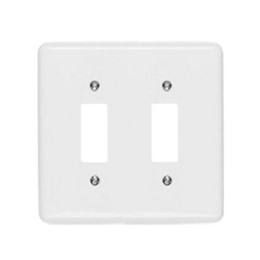 Imagem de 250G Stylus Placa 4X4 1 Tecla + 1 Tecla - Ilumi