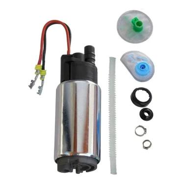 Imagem de Bomba Combustivel Gol Voyage G4 G5 Fox 1.0 1.6 8V Total Flex