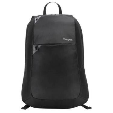 Imagem de Mochila Targus Ultralight 16 TSB515DI70