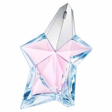 Imagem de Angel Mugler  Perfume Feminino Eau de Toilette, 100ml