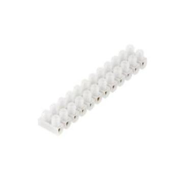 Imagem de Conectores Termoplastico 12P 50A 16mm G20