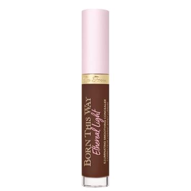 Imagem de Too Faced Born This Way Ethereal Espresso - Corretivo Iluminador 5ml