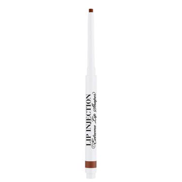 Imagem de Too Faced Lip Injection In Big Truffle - Lápis de Boca 0,38g