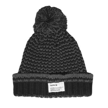 Imagem de Gorro Hurley Point Feminino-Feminino