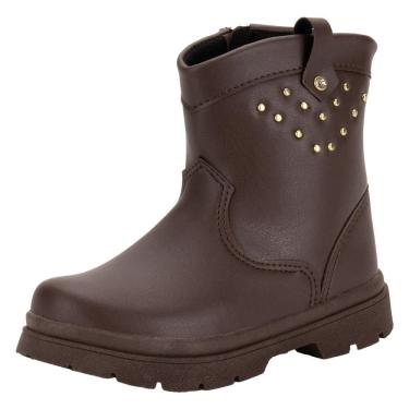 Imagem de Bota Infantil Lily Kids 15103