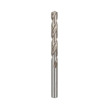 Imagem de Bosch Broca para Metal PRO Metal HSS-G 9,5mm, 5un
