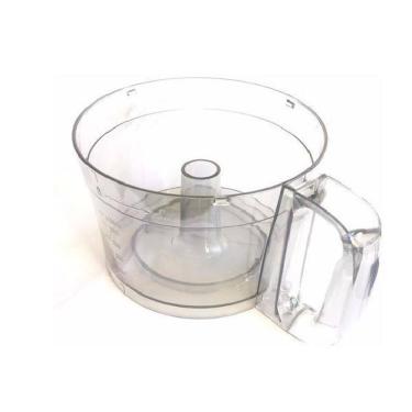 Imagem de Jarra Multiprocessador All In One Philco