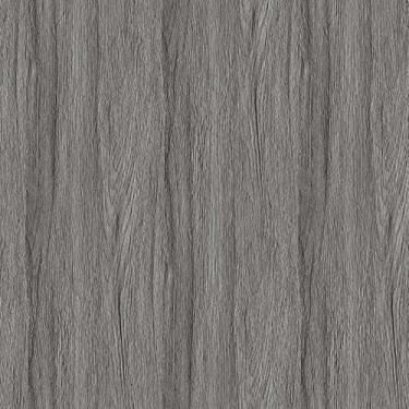 Imagem de Papel de parede importado, limpável coleção texture II 2006 - TEXTURA 