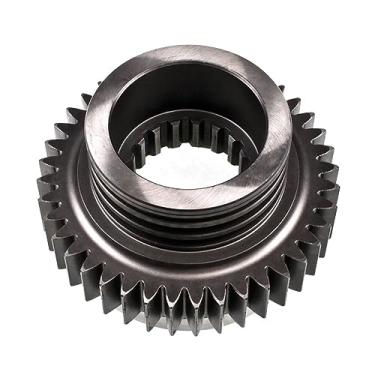 Imagem de World American K1787 Drive Gear (kit de substituição)