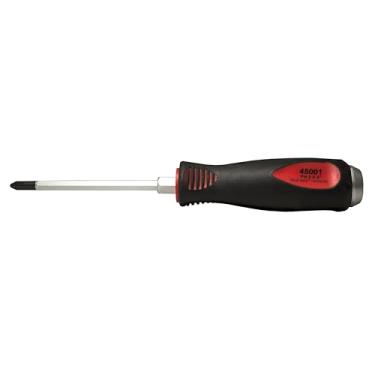 Imagem de Chave de fenda Phillips Mayhew Select 45001 Nº 2 por 10 cm