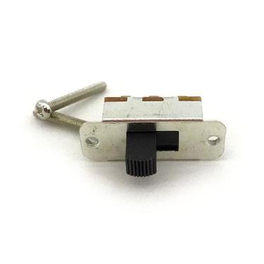Imagem de Chave HH 2 Posições Para Jaguar / Jazzmaster Spirit PST9
