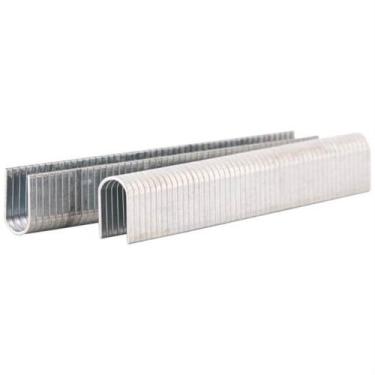 Imagem de Grampo 12mm Tipo U VU-12 com 1000 Grampos - 28.98.512.000 - VONDER