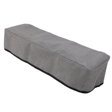 Imagem de Tampa da Máquina de Corte de Matriz para Fabricante 3, Protetor de Capa de pó de pó de Corte de Tecido Oxford Com Bolso para Ferramentas de Acessórios