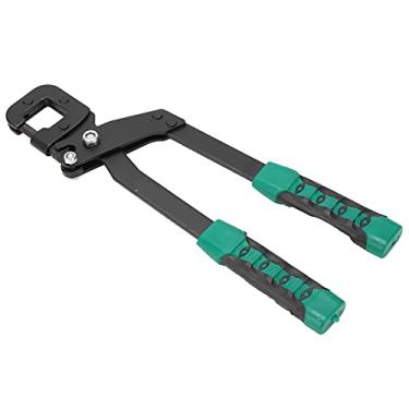 Imagem de Keel Plier Aço Clamp Aço Mão de 0,6? Segure e As mãos. Quilha