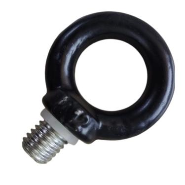 Imagem de Luminaria Ufo Led 100W Highbay 160º Galpao Empresa Industria