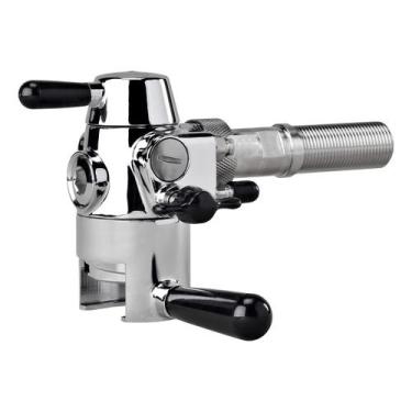 Imagem de Torneira Enchedora de Growler - Memo