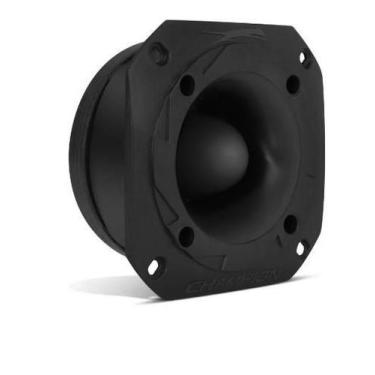 Imagem de Super Tweeter Champion Stw500 100W Rms 8 Ohms - Geral