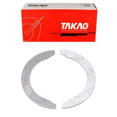 Imagem de Arruela De Encosto (Jg) Galant 2.5 24V 1993 A 2005 - Takao Aemi25Astd