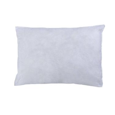 Imagem de Travesseiro Fibras Siliconadas 7631 Tamanho 40x60 - Herval