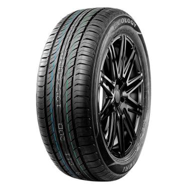 Imagem de Pneu 175/65R15 Aro 15 XBRI ECOLOGY 84H