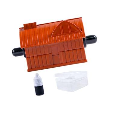 Imagem de Esquirla Carimbo de matemática para ensino de matemática, perguntas práticas para aprendizagem de números engraçados, carimbo de rolamento para crianças do