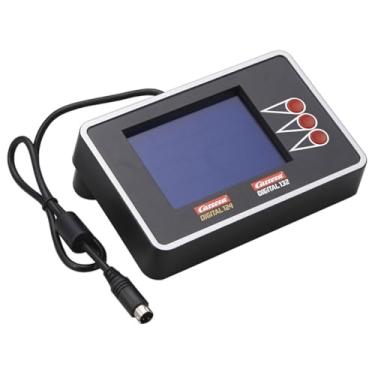 Imagem de CONTADOR DE VOLTAS DIGITAL PARA PISTA ELETRICA CARRERA