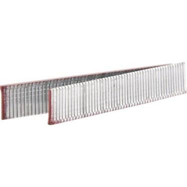 Imagem de Pino 14 mm para grampeador pinador manual VT 14 VONDER