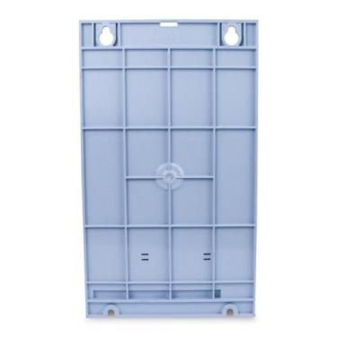 Imagem de Inversor 15CV 220V 47A de Frequência Weg CFW500 Trifásico (G2 HD)