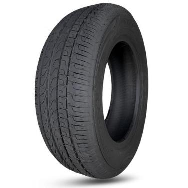 Imagem de Pneu 195 65 R15 Aro 15 Corolla Civic Alta Performance - Rb Tyres